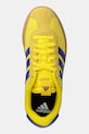 Кроссовки adidas Vl Court 3.0 жёлтый JP5292