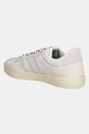 Obuv Semišové tenisky adidas VL Court 3.0 JP5296 béžová