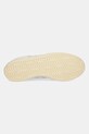 Semišové tenisky adidas VL Court 3.0 JP5296 béžová
