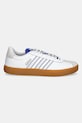 adidas sportcipő Vl Court 3.0 JP5299 fehér SS25
