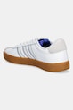 Cipők adidas sportcipő Vl Court 3.0 JP5299 fehér