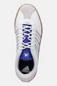 adidas sportcipő Vl Court 3.0 fehér JP5299