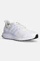 Кроссовки adidas Ultradream Dna синтетический белый JS0321