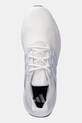 Кроссовки adidas Ultradream Dna белый JS0321