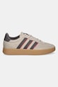 adidas sneakersy Barreda JP7100 beżowy SS25