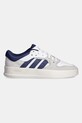 Кроссовки adidas Court 24 JP5373 белый SS25