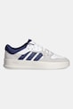 Кросівки adidas Court 24 JP5373 білий SS25