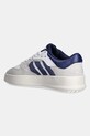 Обувь Кроссовки adidas Court 24 JP5373 белый