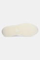 Кроссовки adidas Acesmash JQ2300 белый
