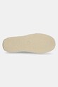 MM6 Maison Margiela sneakers SH1WS0013.P8086 negru