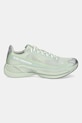 Tenisky MM6 Maison Margiela X SALOMON SPECTUR 2 SH1WS0016.P8162 zelená SS25