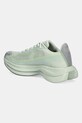 Взуття Кросівки MM6 Maison Margiela x Salomon SPECTUR 2 MM6 X SALOMON SH1WS0016.P8162 зелений