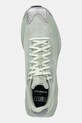 Кросівки MM6 Maison Margiela x Salomon SPECTUR 2 MM6 X SALOMON зелений SH1WS0016.P8162