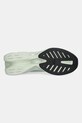 Кросівки MM6 Maison Margiela x Salomon SPECTUR 2 MM6 X SALOMON SH1WS0016.P8162 зелений
