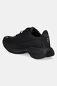 Обувь Кроссовки MM6 Maison Margiela x Salomon SPECTUR 2 SH1WS0016.P8162 чёрный