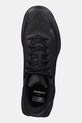 Кроссовки MM6 Maison Margiela x Salomon SPECTUR 2 чёрный SH1WS0016.P8162