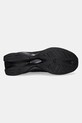 Кроссовки MM6 Maison Margiela x Salomon SPECTUR 2 SH1WS0016.P8162 чёрный
