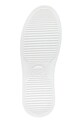 Încălțăminte Bogner sneakers din piele MILAN 2 B 12520005 alb