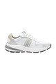 Bogner sneakers din piele CHICAGO 1 piele acoperită alb 12521455