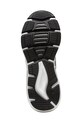 Încălțăminte Bogner sneakers din piele CHICAGO 1 12521455 alb