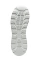 Obuwie Bogner sneakersy BILBAO 1 B 12521565 brązowy