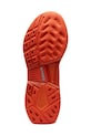 Обувь Кроссовки Bogner CTP25 12522505 оранжевый