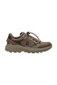 Bogner sneakers HIKE PRO textil maro 12522615