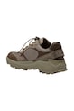 Bogner sneakers HIKE PRO 12522615 maro SS25