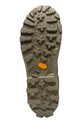 Încălțăminte Bogner sneakers HIKE PRO 12522615 maro