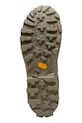 Încălțăminte Bogner sneakers HIKE PRO 12522615 maro