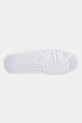 Маратонки Tommy Hilfiger TH COURT MIX LTH FM0FM05489 бял