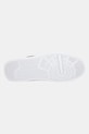 Tommy Hilfiger sneakers TH COURT MIX LTH FM0FM05489 bleumarin
