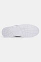 Kožne tenisice Tommy Hilfiger ICON COURT PINPERF LTH FM0FM05483 crna