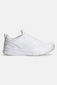 Tommy Hilfiger sneakersy MODERN COMFORT RUN MIX FM0FM05471 biały SS25