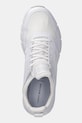 Tommy Hilfiger sneakersy MODERN COMFORT RUN MIX biały FM0FM05471