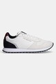 Tommy Hilfiger sneakersy NEW RUNNER EVA MIX FM0FM05465 biały SS25