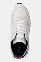 Tommy Hilfiger sneakersy NEW RUNNER EVA MIX biały FM0FM05465