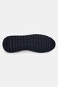 Tommy Hilfiger sneakersy NEW RUNNER EVA MIX FM0FM05465 biały