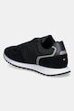 Παπούτσια Sneakers Tommy Hilfiger NEW RUNNER EVA MIX FM0FM05465 μαύρο