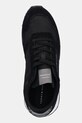 Αθλητικά Tommy Hilfiger NEW RUNNER EVA MIX μαύρο FM0FM05465