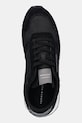 Sneakers Tommy Hilfiger NEW RUNNER EVA MIX μαύρο FM0FM05465