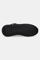 Αθλητικά Tommy Hilfiger NEW RUNNER EVA MIX FM0FM05465 μαύρο