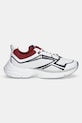 Tommy Hilfiger sneakers TH DYNAFAST TECH FM0FM05450 alb SS25