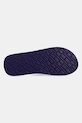 Вьетнамки Tommy Hilfiger HILFIGER NYC BEACH SANDAL FM0FM05437 тёмно-синий