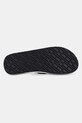 Tommy Hilfiger flip-flop CORPORATE HILFIGER BEACH SANDAL FM0FM05436 sötétkék