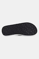 Tommy Hilfiger flip-flop CORPORATE HILFIGER BEACH SANDAL FM0FM05436 sötétkék