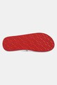 В'єтнамки Tommy Hilfiger PATCH HILFIGER BEACH SANDAL FM0FM05435 темно-синій