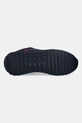 Tommy Hilfiger sneakers NEW EVA RUNNER SUMMER NYLON POP FM0FM05427 bleumarin