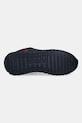 Tenisice Tommy Hilfiger NEW EVA RUNNER SUMMER NYLON POP FM0FM05427 mornarsko plava