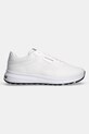 Tommy Hilfiger sneakers LIGHTWEIGHT RWB KNIT FM0FM05423 alb SS25